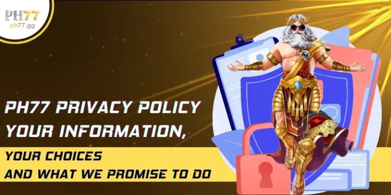 Video Slots Hiện Đại hz888 code