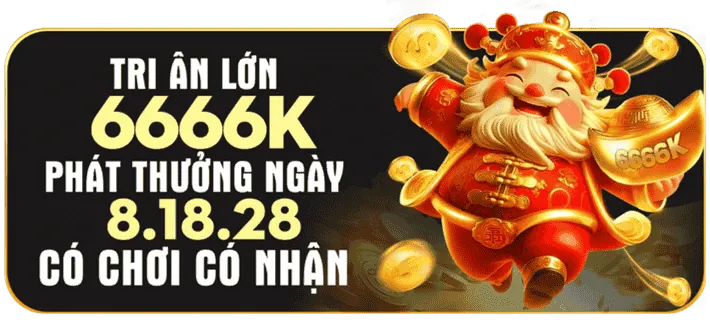Các chương trình khuyến mãi hz888 code mới nhất