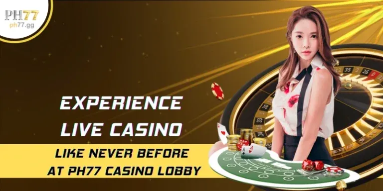 Jackpot Lũy Tiến hz888 code