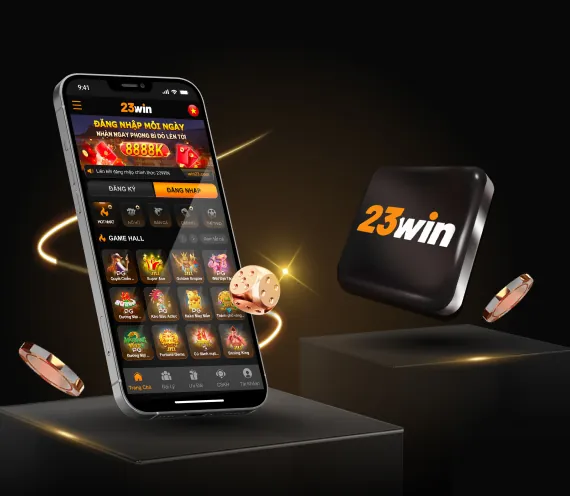 Truyền hình trực tiếp HD