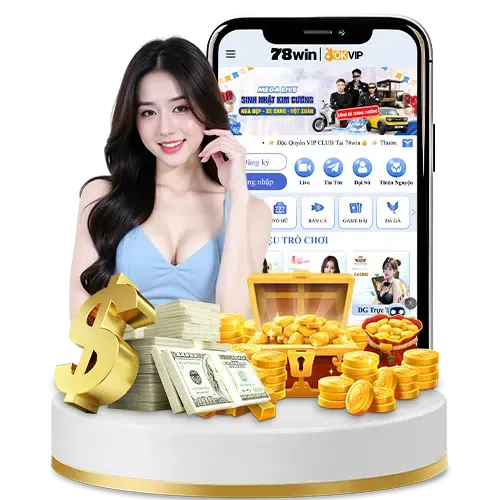 Kho game đa dạng tại hz888 code