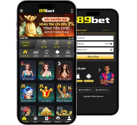 Ưu đãi và khuyến mãi hấp dẫn từ hz888 code