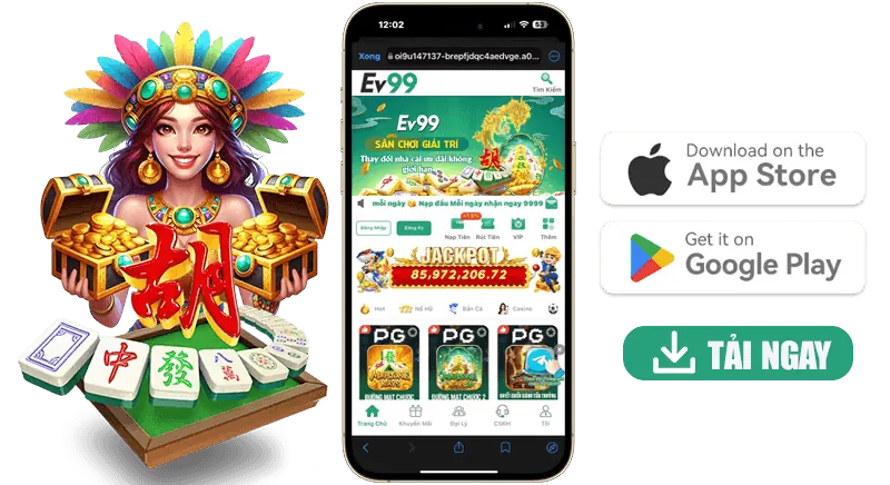 Ưu thế Cạnh tranh hz888 code