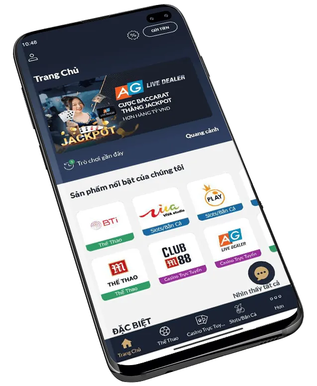 Khuyến mãi chào mừng hz888 code
