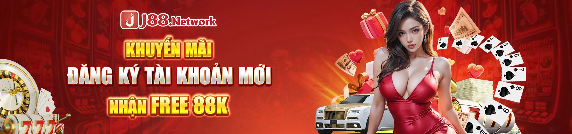 Giao diện trò chơi quay hũ điện tử hz888 code