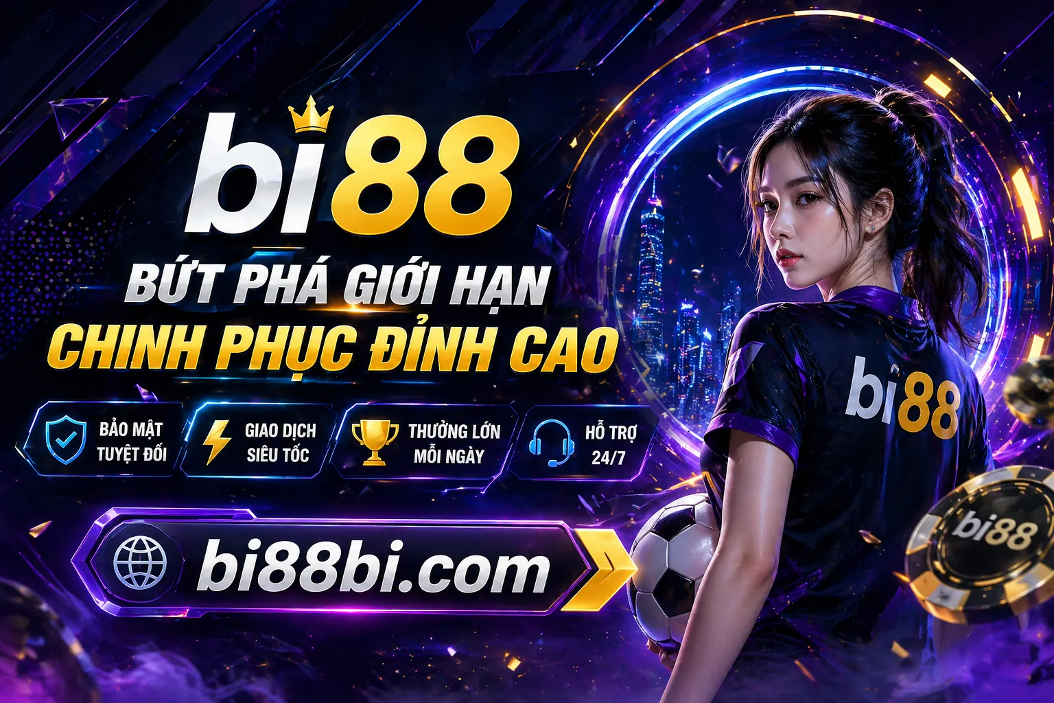 Mẹo và chiến lược tối đa hóa lợi nhuận từ mã hz888 code