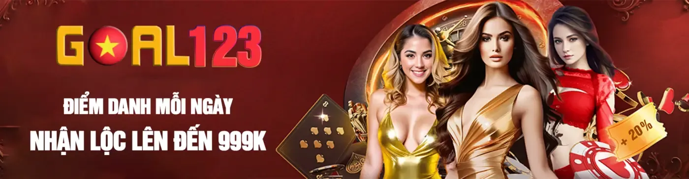 Sòng bạc trực tuyến sang trọng với các trò chơi bàn và chip, thể hiện mã hz888