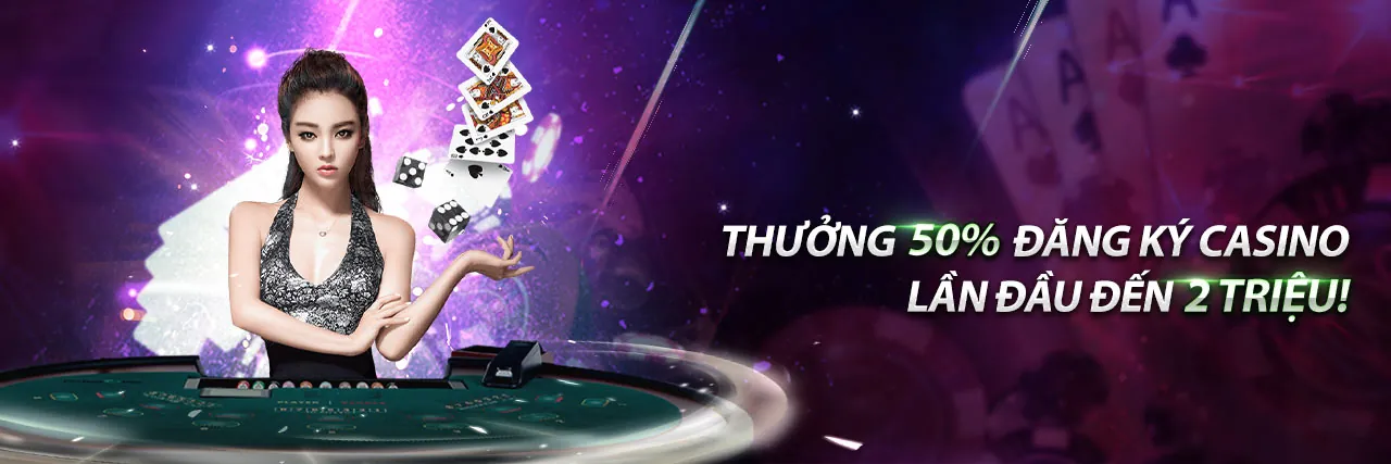Banner kêu gọi hành động cho hz888 code, người chơi vui vẻ