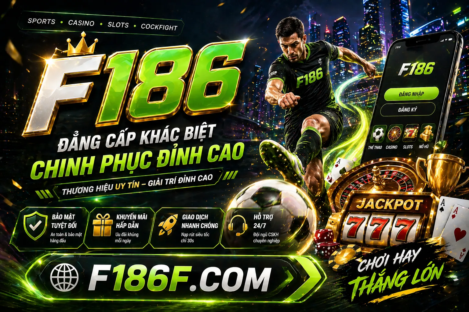 Hình ảnh tổng quan về nền tảng giải trí hz888 code với tin tức và ưu đãi mới nhất