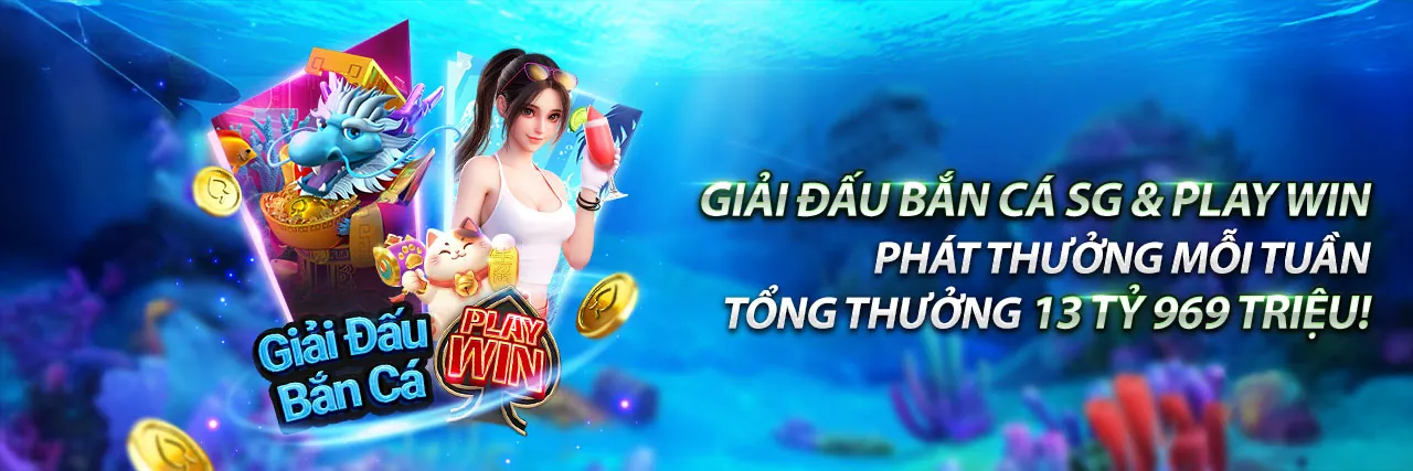 Sân vận động đầy ắp khán giả với các biểu tượng cá cược thể thao và logo hz888 code