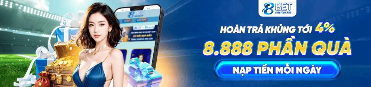 Thế giới bắn cá đầy màu sắc tại hz888 code