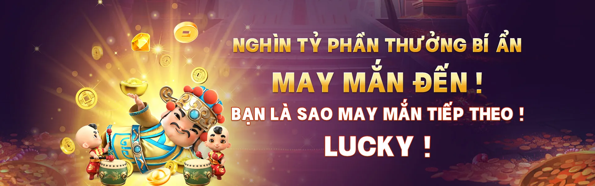 Hình ảnh chào mừng các chương trình khuyến mãi độc quyền tại hz888 code