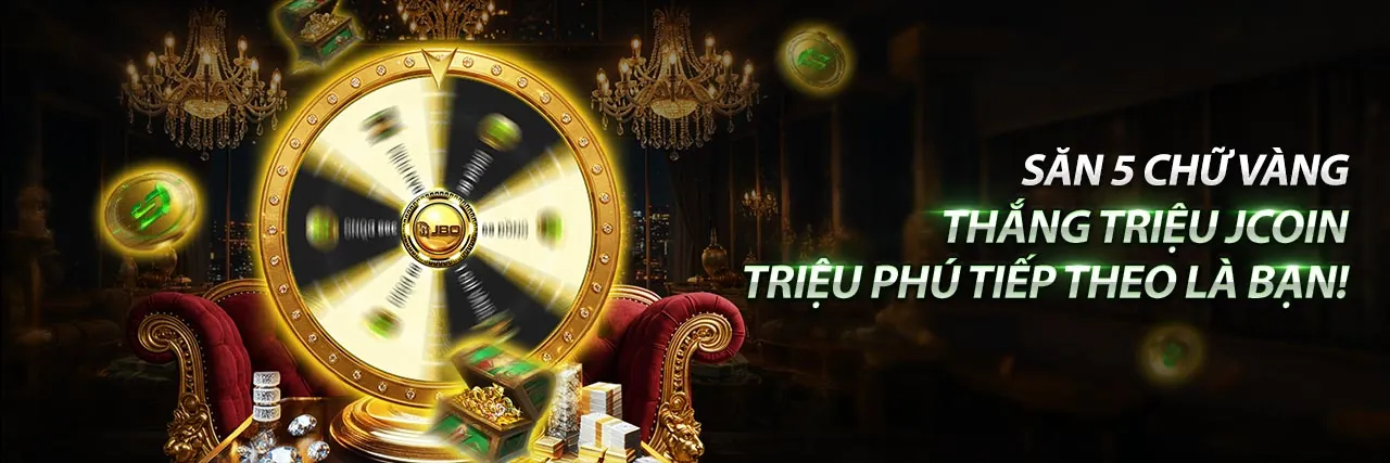 Hình ảnh Xổ Số Chính Thức hz888 code