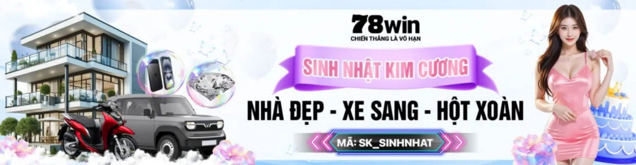 Hình ảnh sòng bạc trực tuyến hiện đại với mã hz888 code và các ưu đãi hấp dẫn
