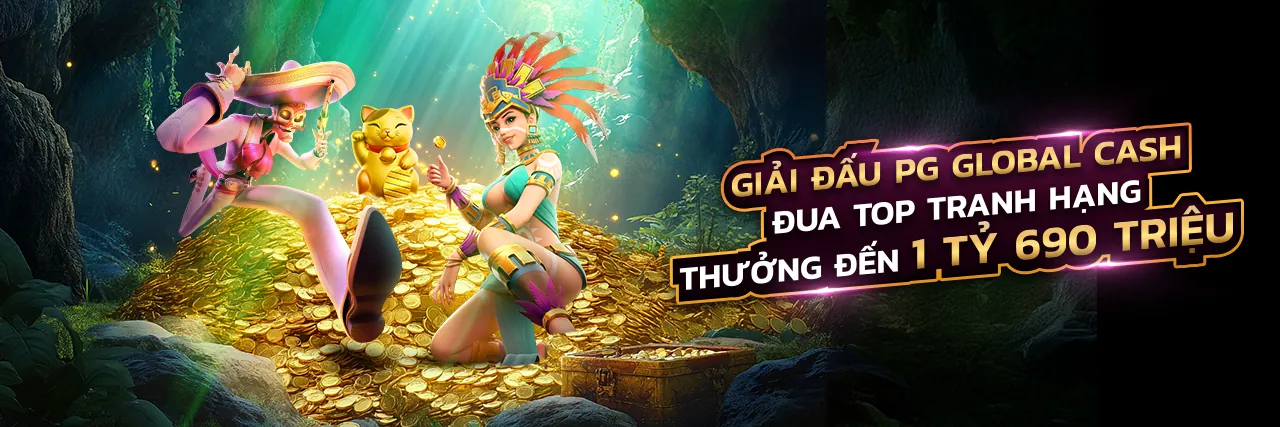 Hình ảnh chính hướng dẫn mã hz888 cho người mới bắt đầu