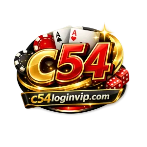 Đá gà trực tuyến hz888 code