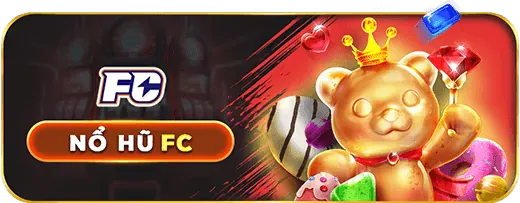 Giải đấu bắn cá hz888 code