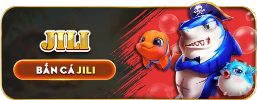 Hình ảnh các trò chơi sòng bạc đa dạng như baccarat, roulette và blackjack