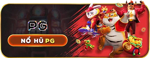 Các chương trình khuyến mãi độc quyền và tiền thưởng hấp dẫn với mã hz888