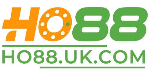 hz888 code
