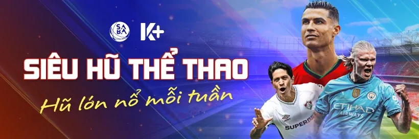 Tin tức thể thao hz888 code