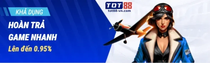 Hoàn trả hàng ngày hz888 code