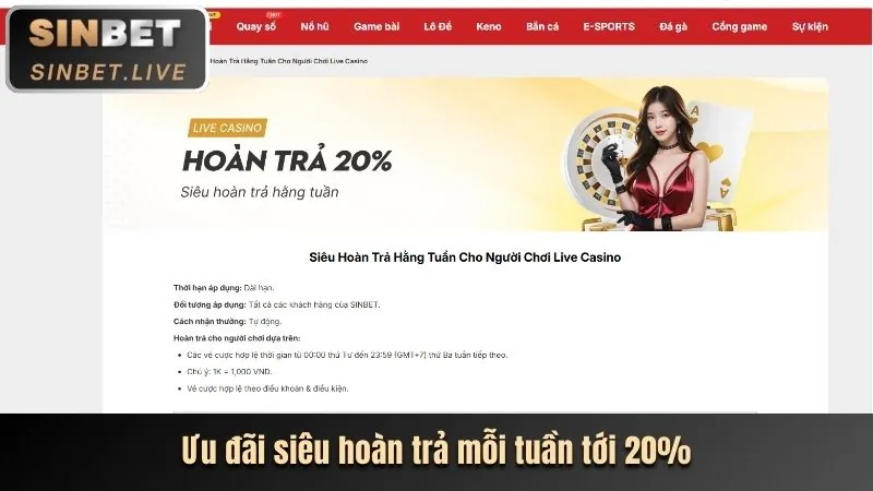 Khuyến mãi mới nhất tại hz888 code