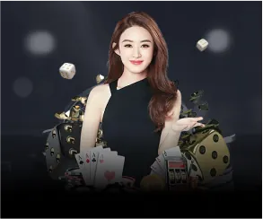 Casino trực tuyến hz888 code