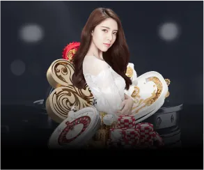Slot game nổ hũ hz888 code