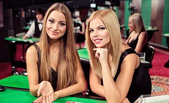 Casino Trực Tuyến hz888 code
